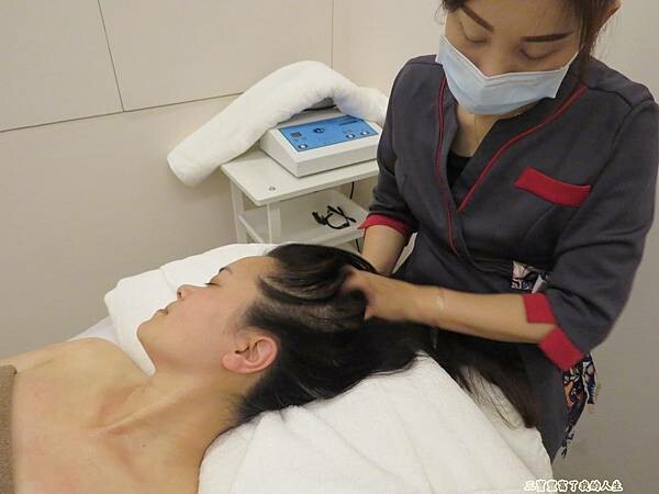 名緻美顏33.JPG 名緻美顏33.JPG