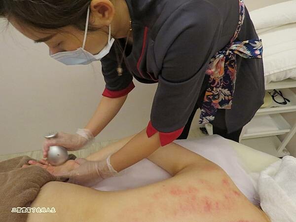 名緻美顏21.JPG 名緻美顏21.JPG