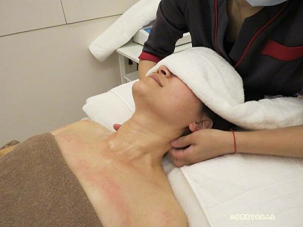 名緻美顏26.JPG 名緻美顏26.JPG