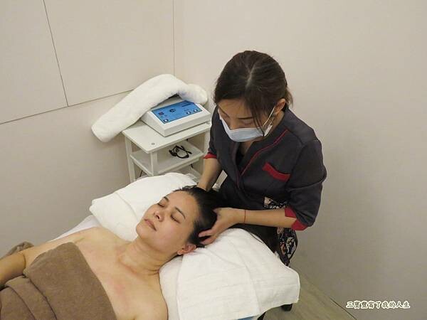 名緻美顏32.JPG 名緻美顏32.JPG