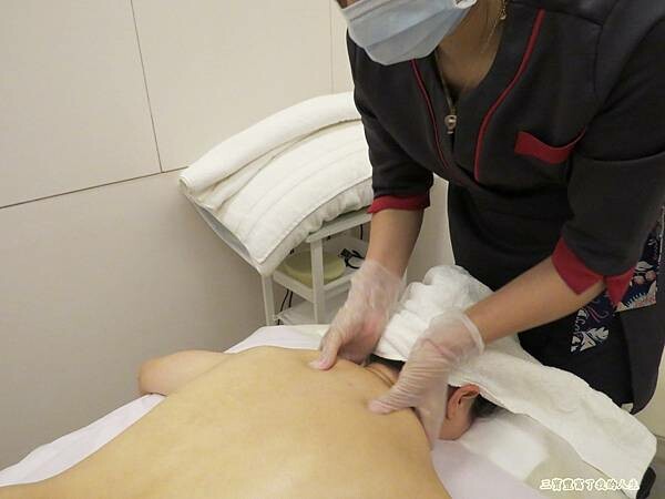 名緻美顏18.JPG 名緻美顏18.JPG