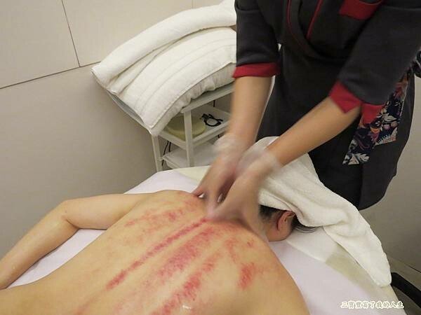 名緻美顏20.JPG 名緻美顏20.JPG