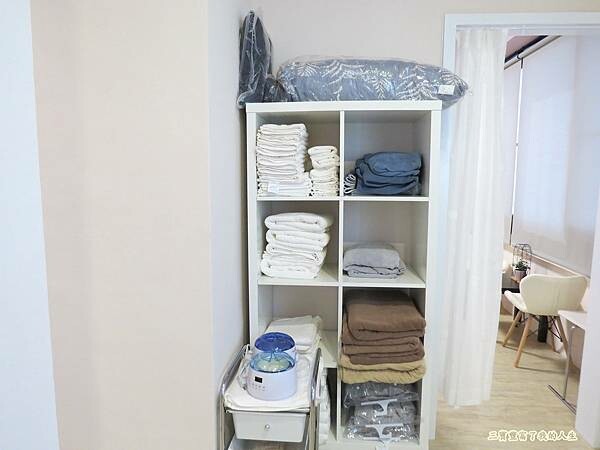 名緻美顏9.JPG 名緻美顏9.JPG