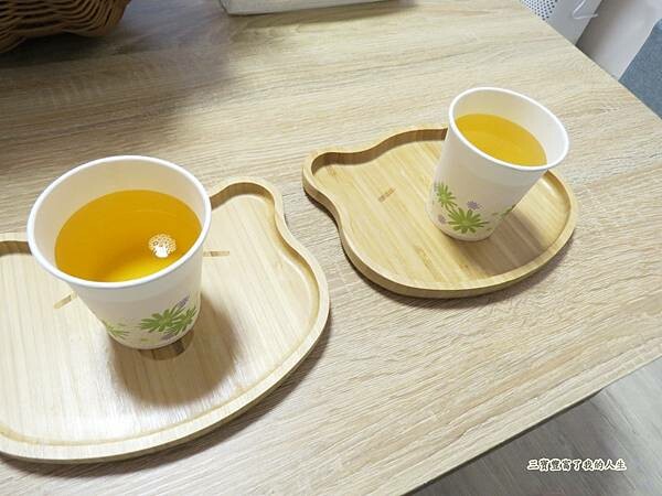 名緻美顏3.JPG 名緻美顏3.JPG