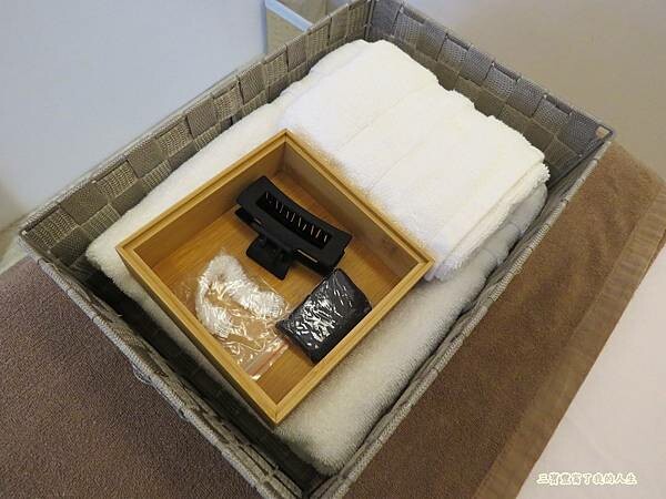 名緻美顏12.JPG 名緻美顏12.JPG