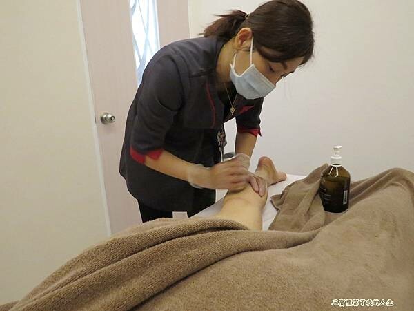 名緻美顏23.JPG 名緻美顏23.JPG