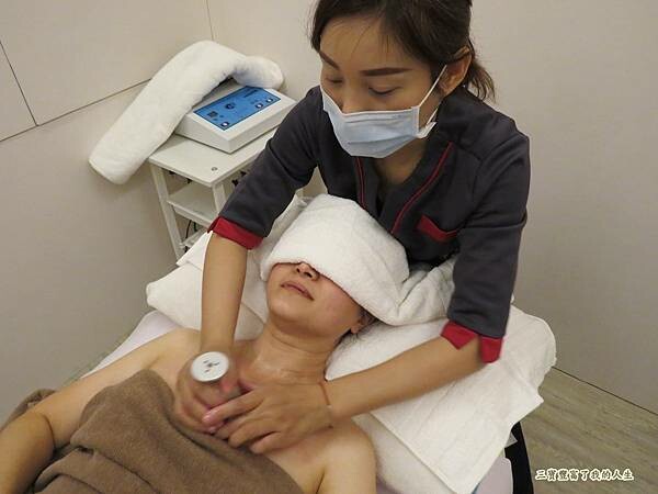 名緻美顏25.JPG 名緻美顏25.JPG