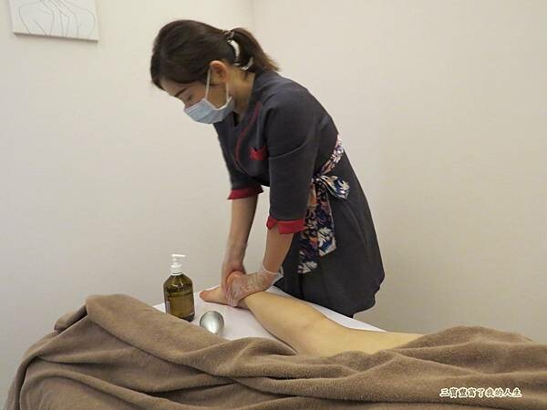 名緻美顏22.JPG 名緻美顏22.JPG