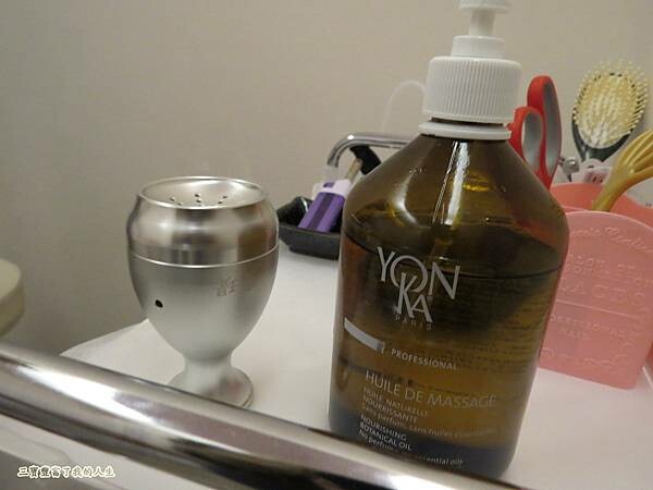 名緻美顏17.JPG 名緻美顏17.JPG