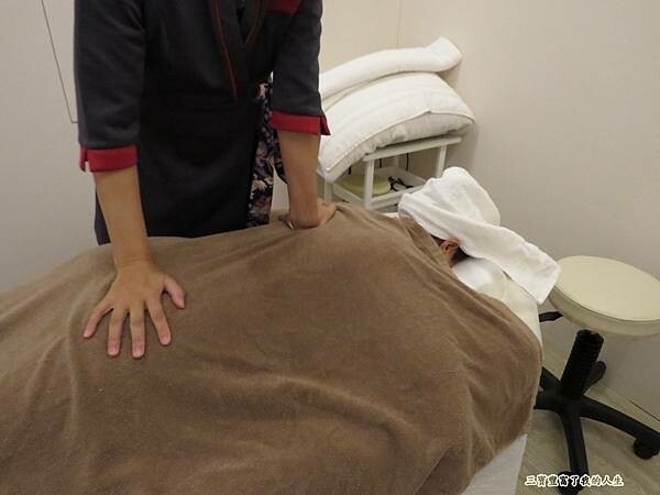 名緻美顏37.JPG 名緻美顏37.JPG