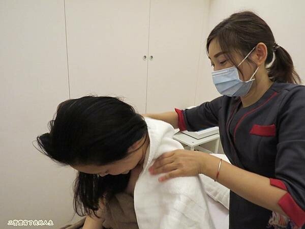 名緻美顏34.JPG 名緻美顏34.JPG