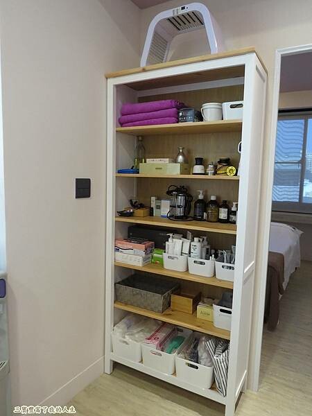 名緻美顏10.JPG 名緻美顏10.JPG