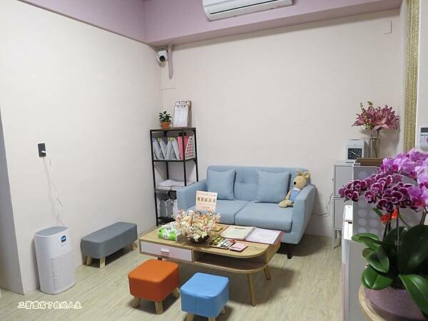 名緻美顏4.JPG 名緻美顏4.JPG