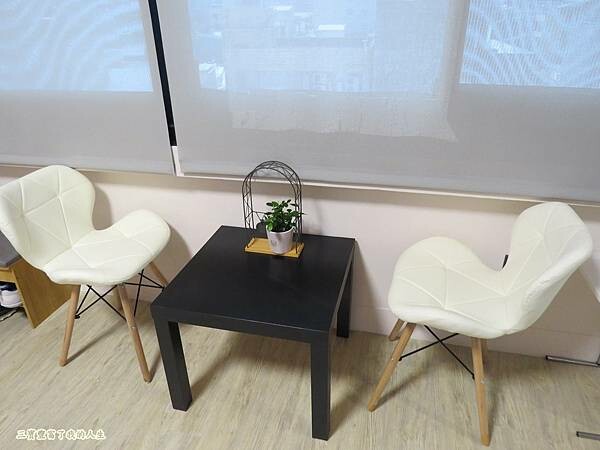 名緻美顏6.JPG 名緻美顏6.JPG