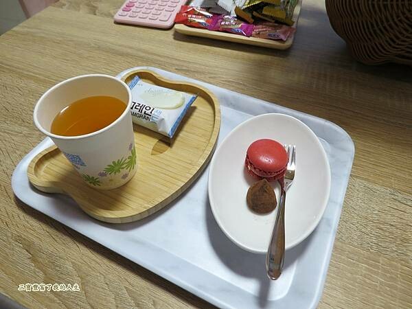 名緻美顏36.JPG 名緻美顏36.JPG