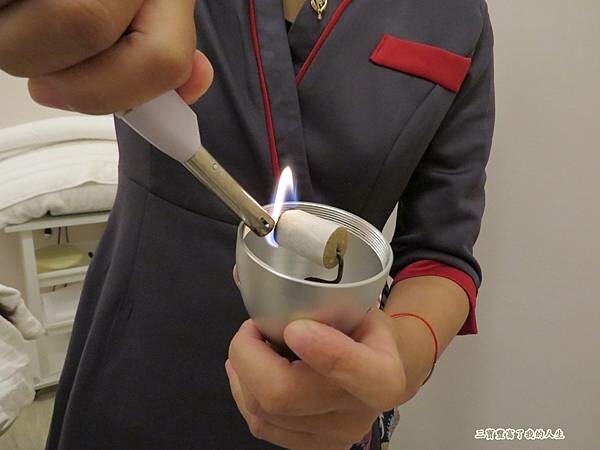 名緻美顏16.JPG 名緻美顏16.JPG