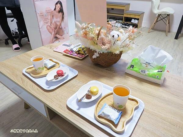 名緻美顏35.JPG 名緻美顏35.JPG