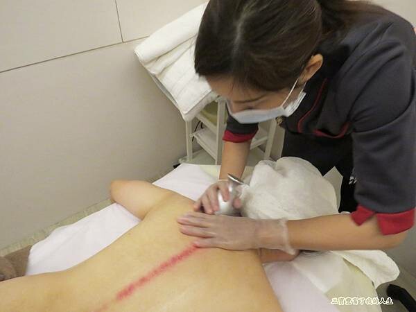 名緻美顏19.JPG 名緻美顏19.JPG