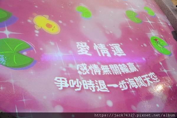 DSC01526.jpg DSC01526.jpg