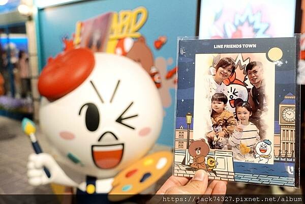 DSC01595.jpg DSC01595.jpg