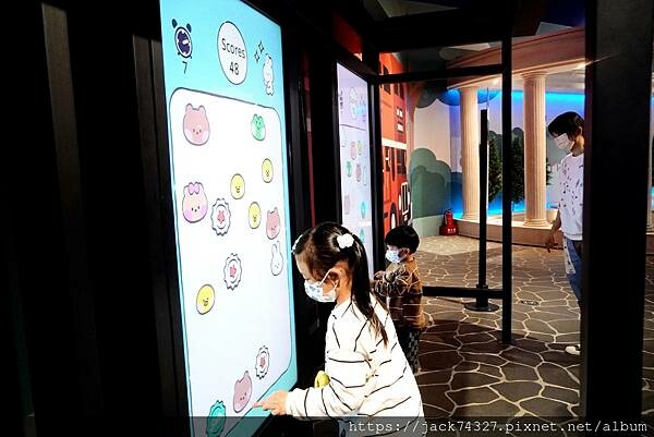 DSC01514.jpg DSC01514.jpg