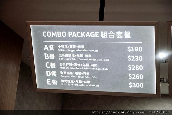 DSC01657.jpg DSC01657.jpg