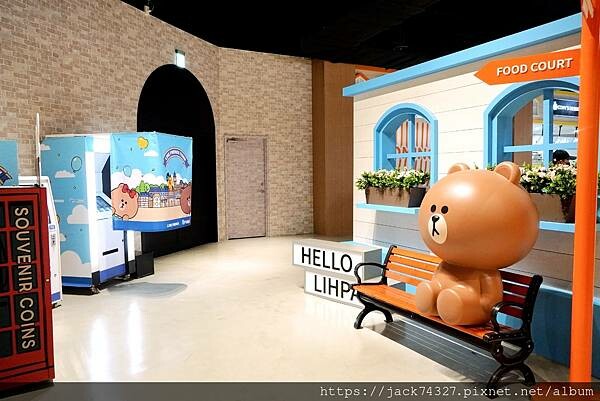 DSC01741.jpg DSC01741.jpg