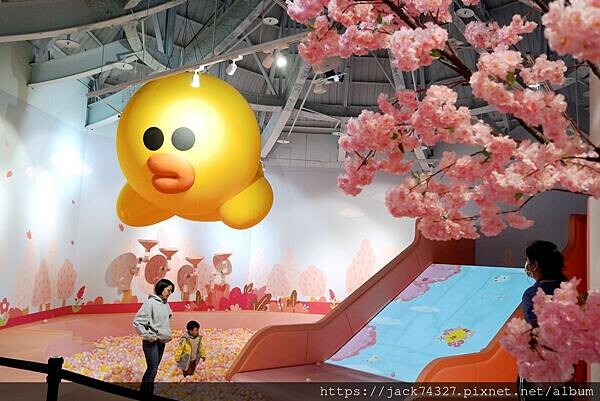 DSC01468.jpg DSC01468.jpg