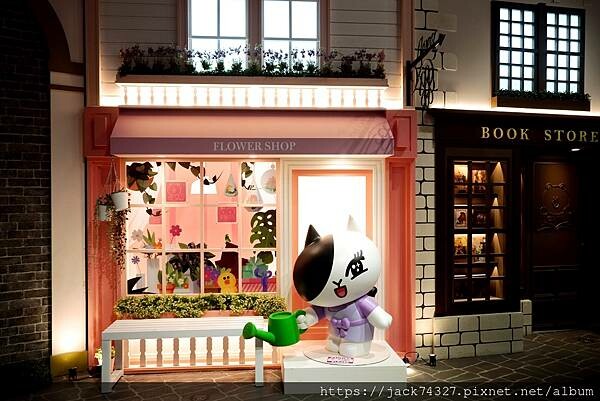 DSC01449.jpg DSC01449.jpg