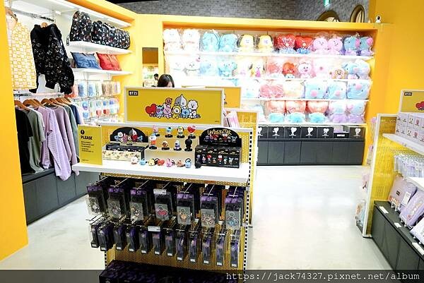 DSC01731.jpg DSC01731.jpg