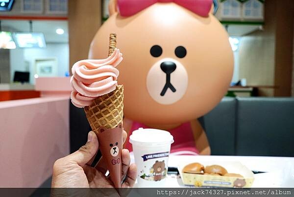 DSC01690.jpg DSC01690.jpg