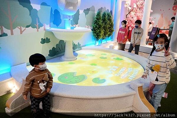 DSC01528.jpg DSC01528.jpg