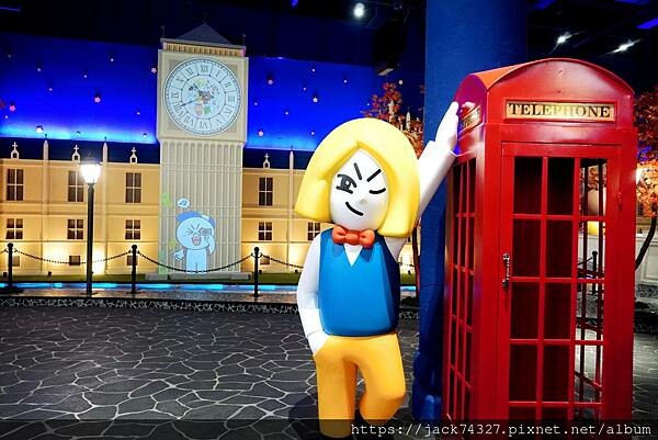 DSC01601.jpg DSC01601.jpg