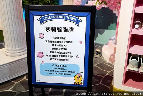 DSC01471.jpg DSC01471.jpg