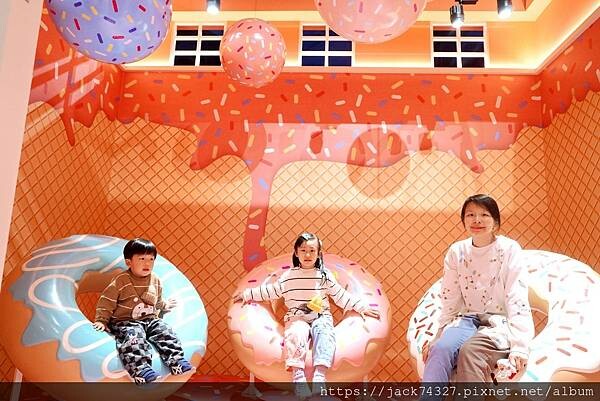 DSC01623.jpg DSC01623.jpg