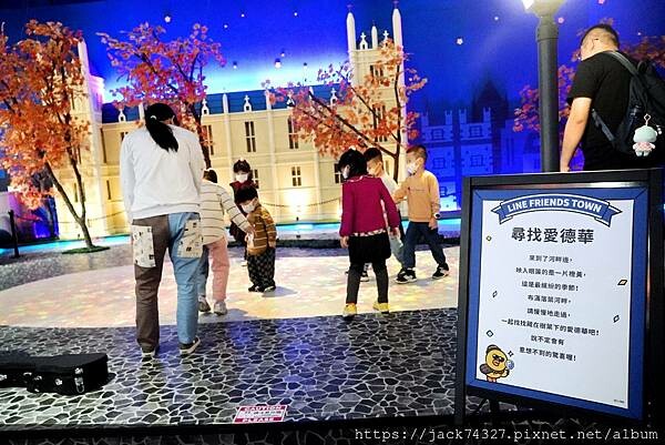 DSC01571.jpg DSC01571.jpg