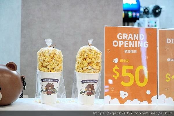 DSC01655.jpg DSC01655.jpg