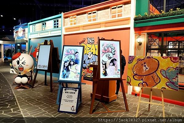 DSC01492.jpg DSC01492.jpg