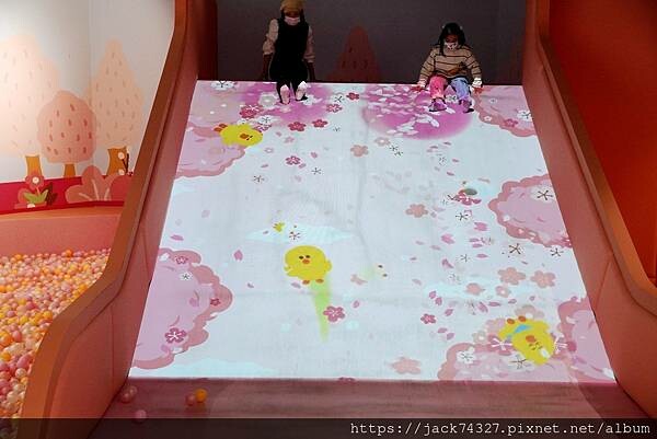 DSC01475.jpg DSC01475.jpg