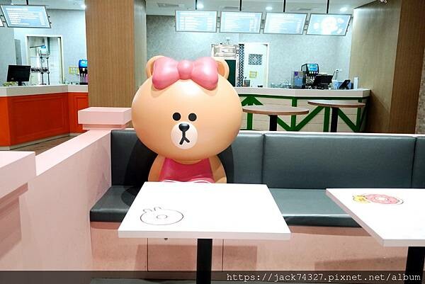 DSC01660.jpg DSC01660.jpg