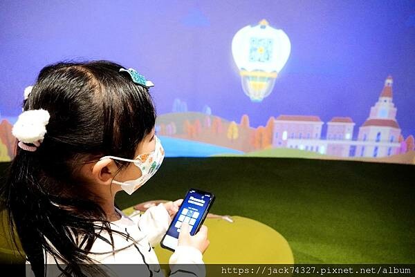 DSC01638.jpg DSC01638.jpg