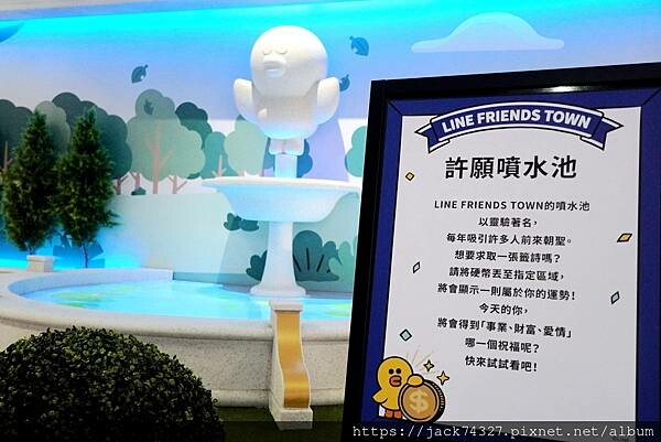 DSC01486.jpg DSC01486.jpg