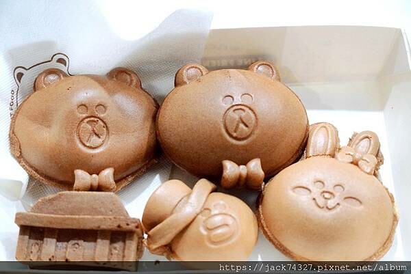 DSC01688.jpg DSC01688.jpg