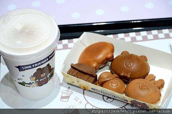 DSC01694.jpg DSC01694.jpg