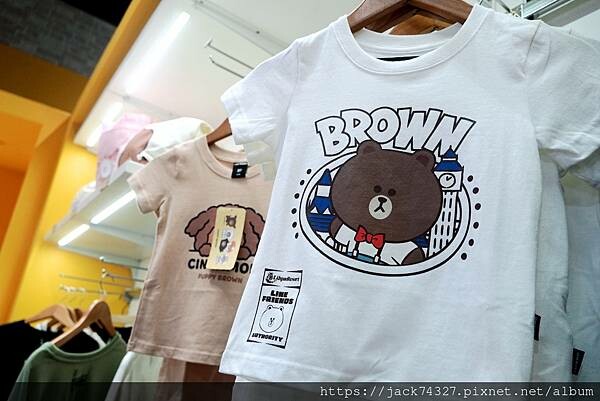 DSC01729.jpg DSC01729.jpg