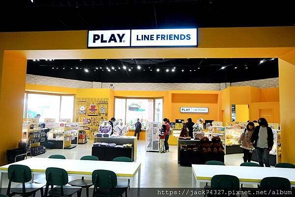 DSC01666.jpg DSC01666.jpg