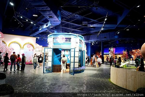 DSC01506.jpg DSC01506.jpg