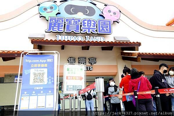 DSC01407.jpg DSC01407.jpg