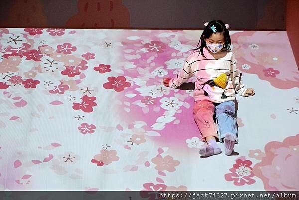 DSC01478.jpg DSC01478.jpg