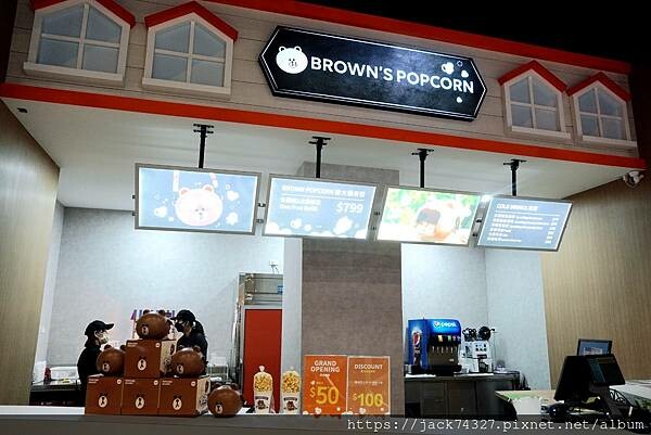 DSC01653.jpg DSC01653.jpg